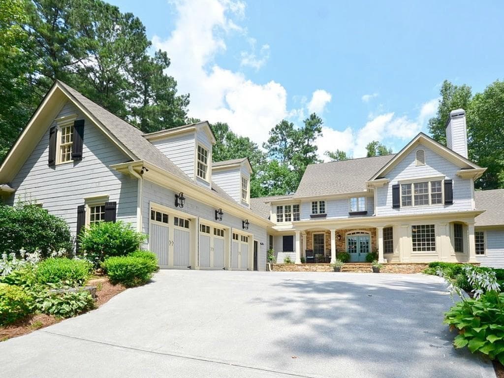 214 Little River Farms Trail, Canton, GA 30115 — most recent listing photo