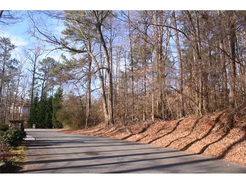 other sold at 175 Covered Bridge Trail, Smyrna, GA 30082