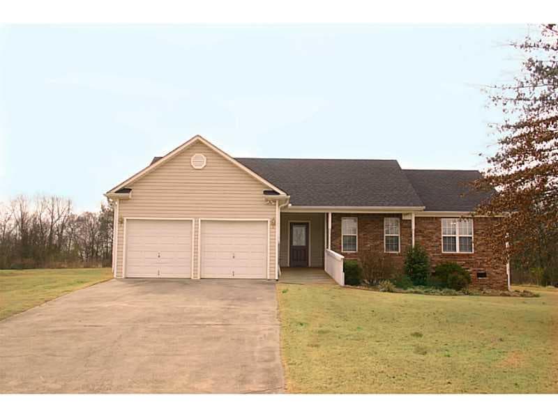 27 Bloomfield Court, Cartersville, GA 30120 — most recent listing photo