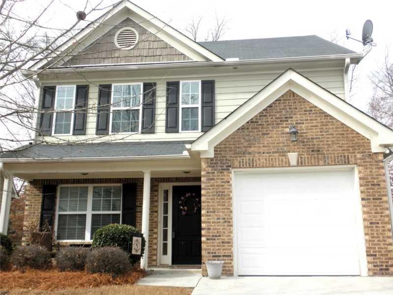 6955 White Walnut Way, Braselton, GA 30517 — most recent listing photo