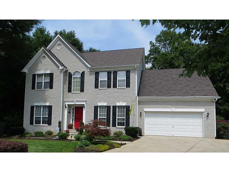 2572 Oak Bluff Drive, Dacula, GA 30019 — most recent listing photo