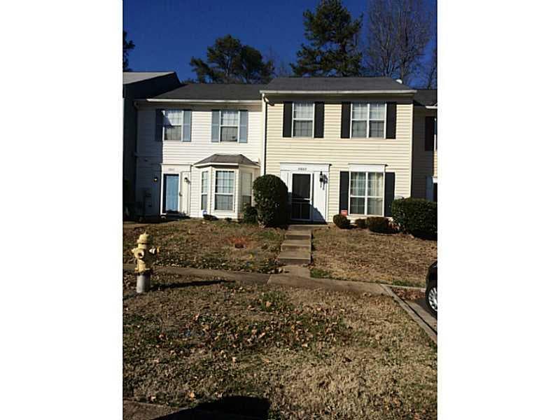 5602 Stonington Trace Parkway 5602, Stone Mountain, GA 30087 — most recent listing photo