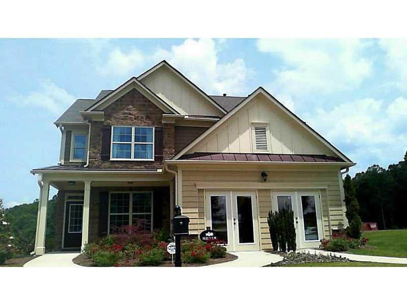 780 COLLINGSWORTH Lane, Lawrenceville, GA 30043 — most recent listing photo