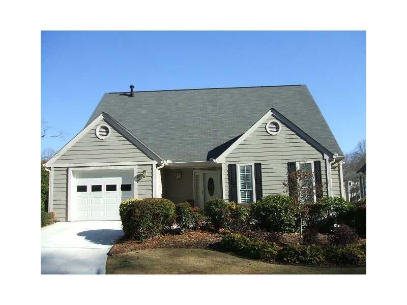 20 Mill Pond Road, Roswell, GA 30076 — most recent listing photo