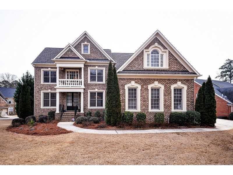 5410 Highland Preserve Drive, Mableton, GA 30126 — most recent listing photo