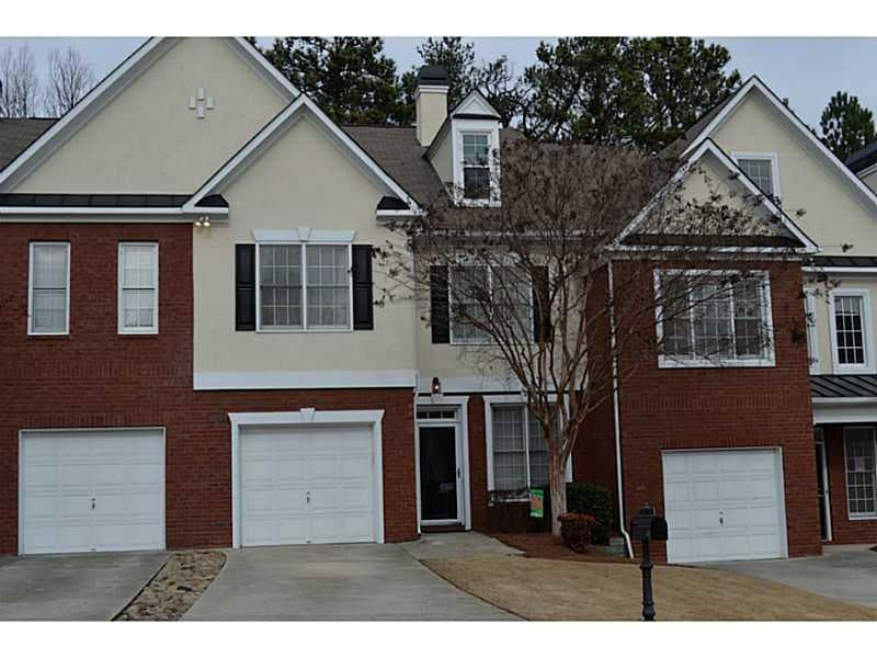4827 LONGCOURT Drive 0, Atlanta, GA 30339 — most recent listing photo