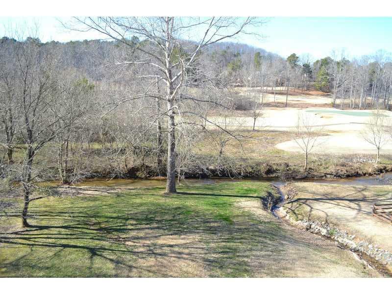 1027 Avery Creek Drive, Woodstock, GA 30188 — most recent listing photo