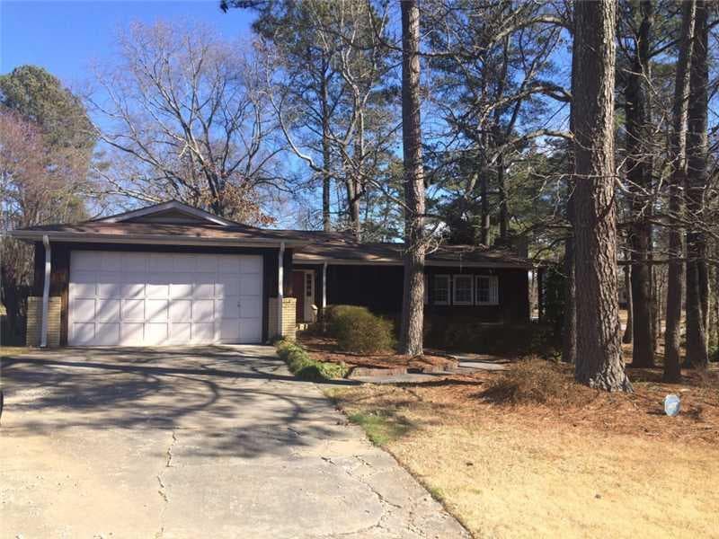 2808 Adella Court, Snellville, GA 30078 — most recent listing photo