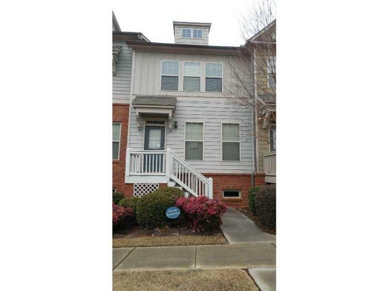1180 Ridenour Boulevard 5, Kennesaw, GA 30152 — most recent listing photo