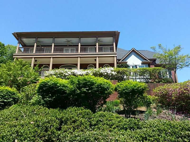 403 Martin Falls Manor, Canton, GA 30114 — most recent listing photo