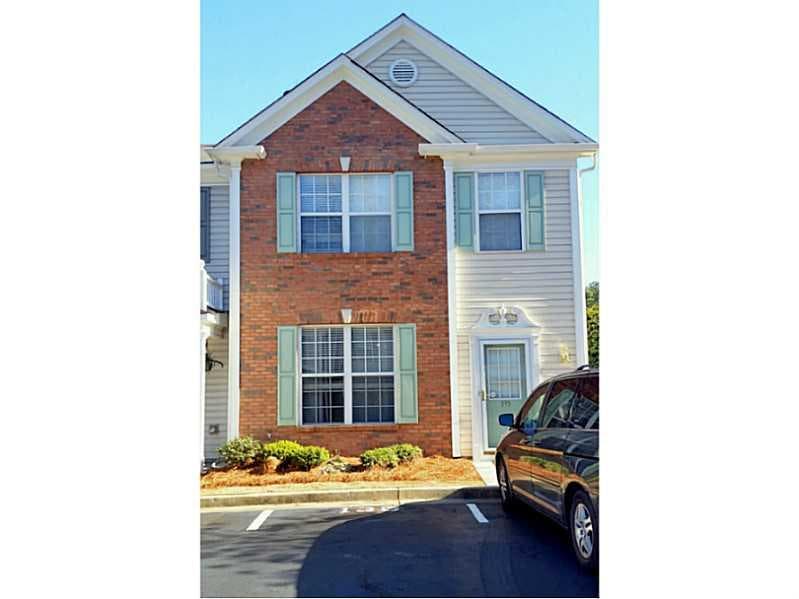 4645 Valais Court 135, Alpharetta, GA 30022 — most recent listing photo