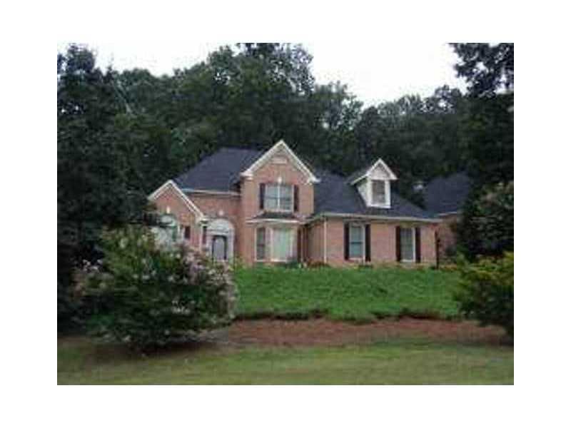 7040 Polo Hill Drive, Cumming, GA 30040 — most recent listing photo