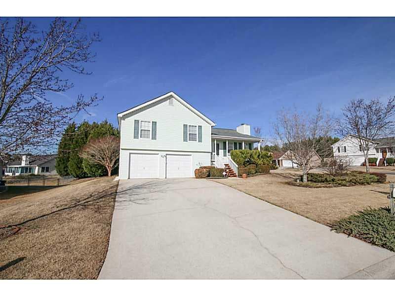 1140 Mercury Drive, Lawrenceville, GA 30045 — most recent listing photo
