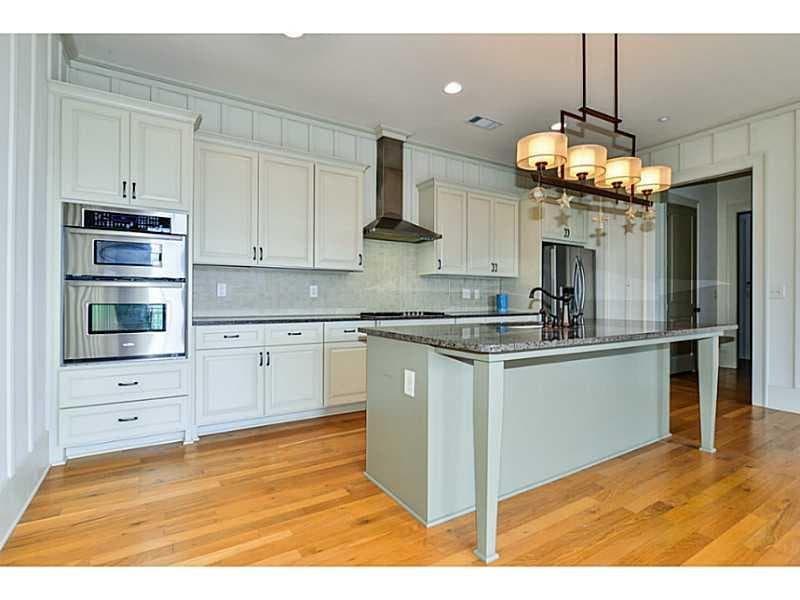 2 bedroom, 1,275 sq ft condominium sold at 402 Prosper Circle 201, Marietta, GA 30060