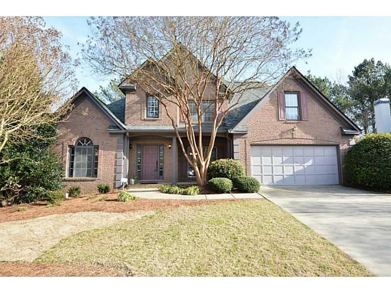6330 Olde Atlanta Parkway, Suwanee, GA 30024 — most recent listing photo