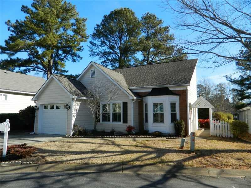 306 Elizabeth Boulevard, Alpharetta, GA 30009 — most recent listing photo