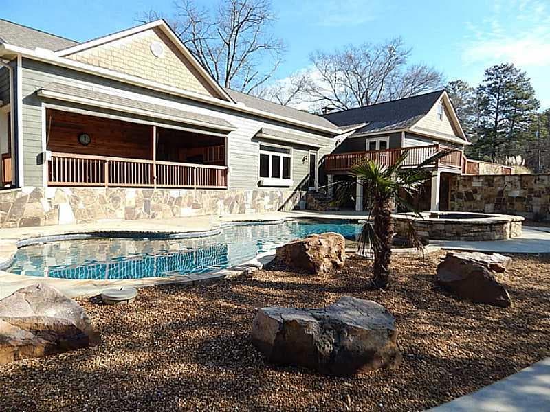3948 Atlanta Road, Smyrna, GA 30080 — most recent listing photo
