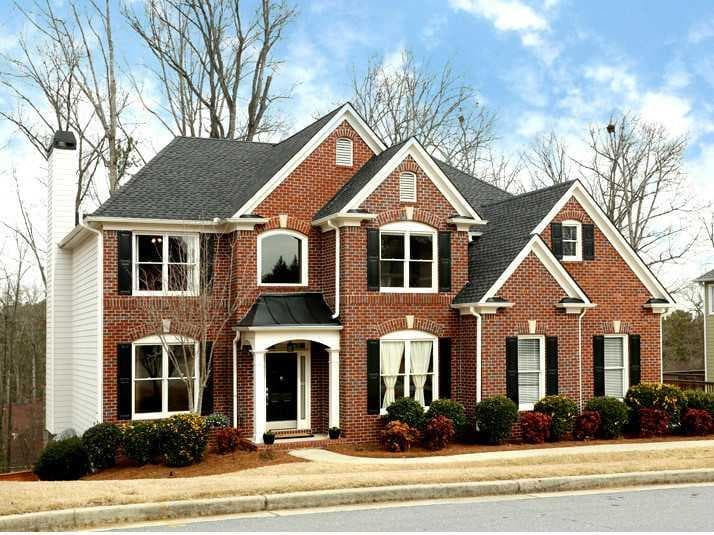 280 Westbury Lane, Johns Creek, GA 30005 — most recent listing photo