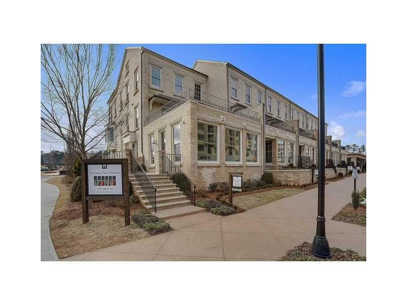 964 3rd Street 70, Alpharetta, GA 30009 — most recent listing photo