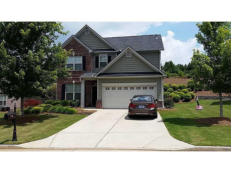 4450 Dartford Road, Cumming, GA 30040 — most recent listing photo