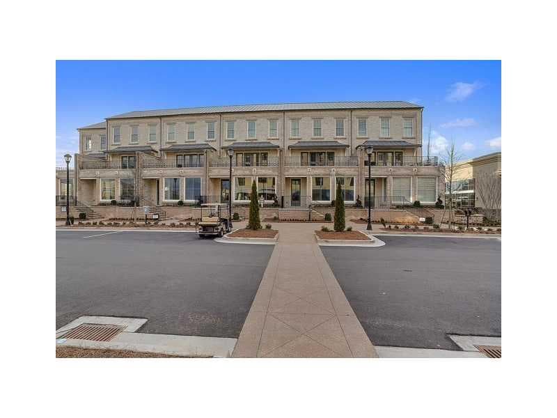 962 3rd Street 71, Alpharetta, GA 30009 — most recent listing photo