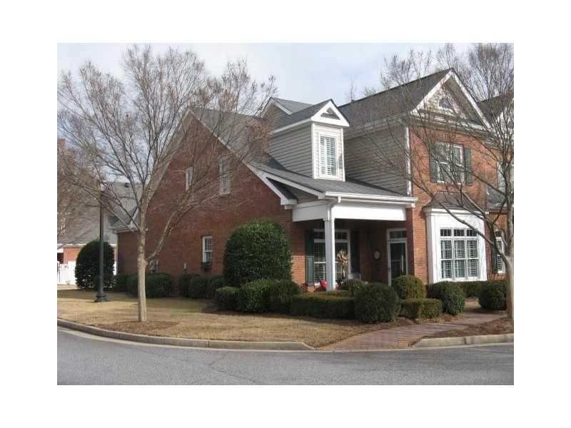 8570 Parker Place 8570, Roswell, GA 30076 — most recent listing photo