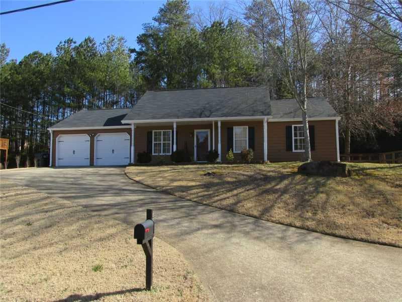 620 Bluff Drive, Woodstock, GA 30188 — most recent listing photo
