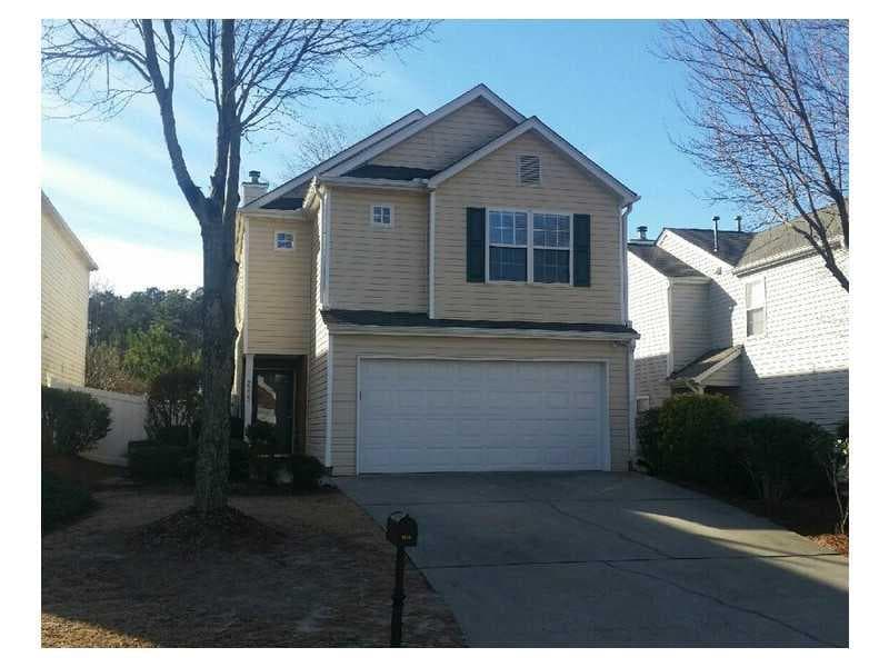 2255 Lexington Lane, Cumming, GA 30040 — most recent listing photo