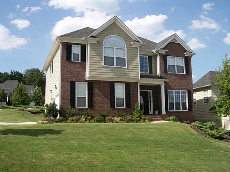 6111 Vintage Pointe Place, Mableton, GA 30126 — most recent listing photo