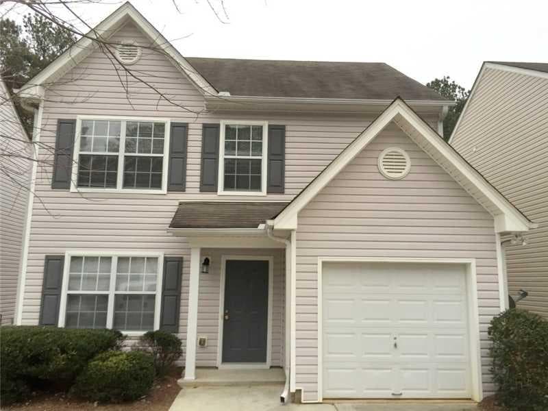 138 Spring Walk Way, Lawrenceville, GA 30046 — most recent listing photo