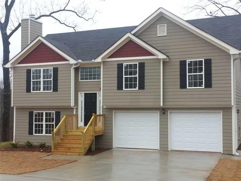 5730 Crystal Way, Clermont, GA 30527 — most recent listing photo