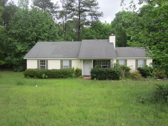 220 Cobbler Drive, Newnan, GA 30265 — most recent listing photo
