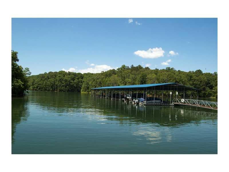 3743 GOLDEN LEAF Point, Gainesville, GA 30504 — most recent listing photo