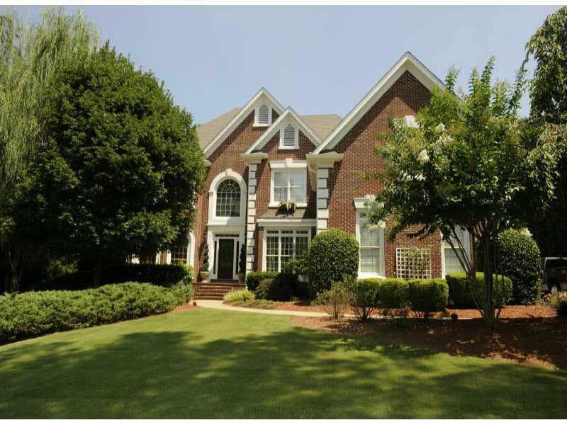 3030 Sugarloaf Club Drive, Duluth, GA 30097 — most recent listing photo