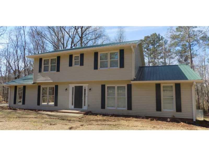 253 Hwy 212, Covington, GA 30016 — most recent listing photo