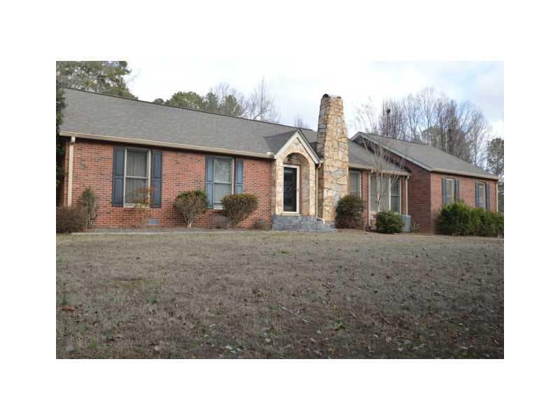 15310 Birmingham Highway, Alpharetta, GA 30004 — most recent listing photo
