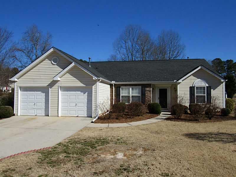 5050 Teal Trail, Cumming, GA 30028 — most recent listing photo