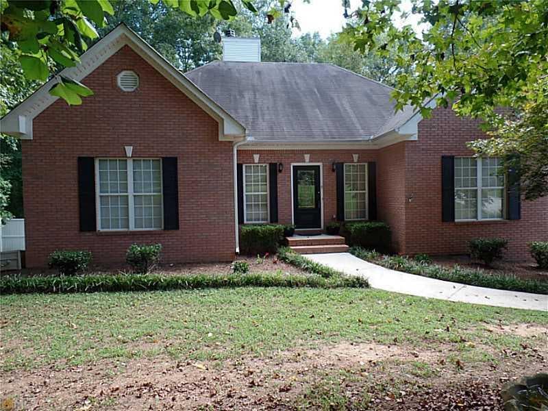 8365 Lake Hollow Drive, Gainesville, GA 30506 — most recent listing photo