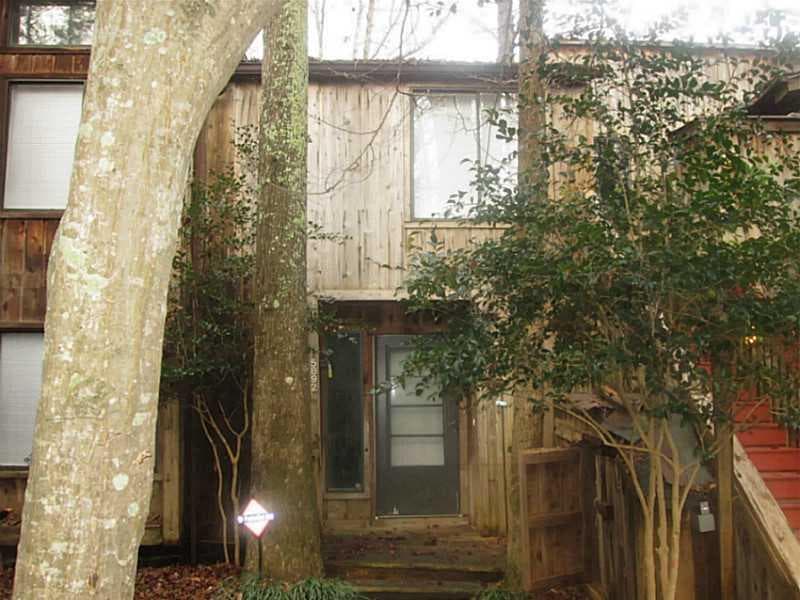 5892 Par Three Court n/a, Lithonia, GA 30038 — most recent listing photo