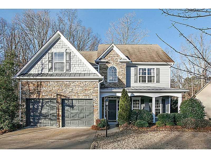 524 Chadmon Court Trace, Dacula, GA 30019 — most recent listing photo