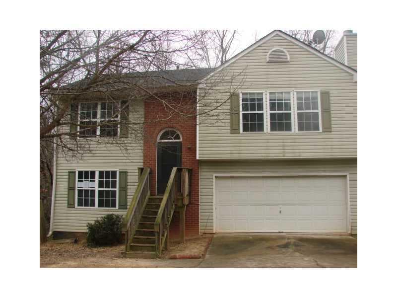 2727 Manor Cove, Decatur, GA 30034 — most recent listing photo