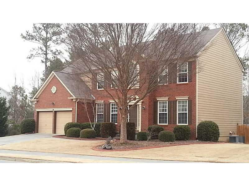 546 Ashland Parkway, Woodstock, GA 30189 — most recent listing photo