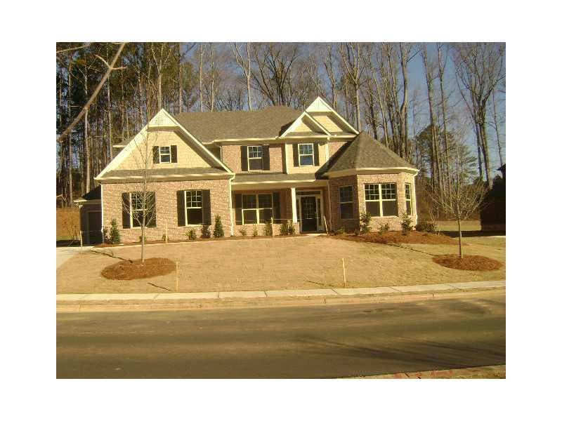4435 Barnsley Gardens Way, Cumming, GA 30040 — most recent listing photo
