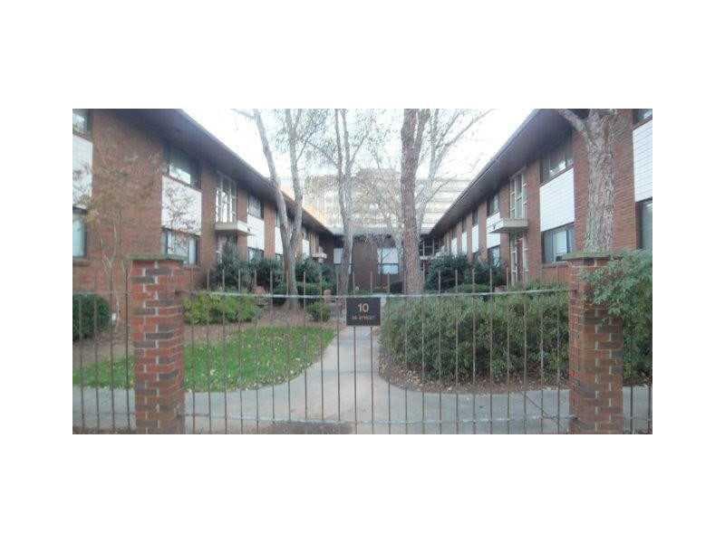 1 bedroom, 761 sq ft condominium sold at 10 NW 26th Street A1, Atlanta, GA 30309