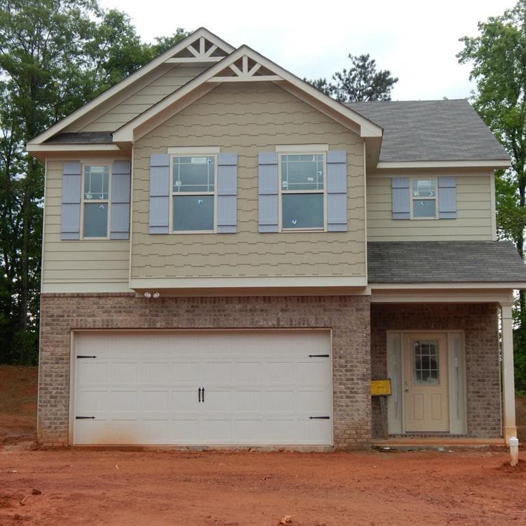 751 Sweet Ashley Way, Grayson, GA 30052 — most recent listing photo