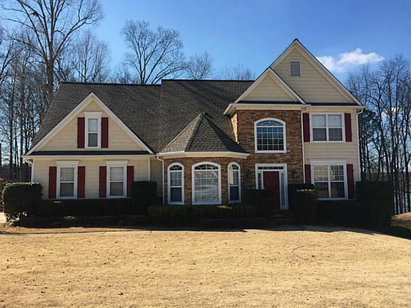 2224 Oak Falls Lane, Buford, GA 30519 — most recent listing photo