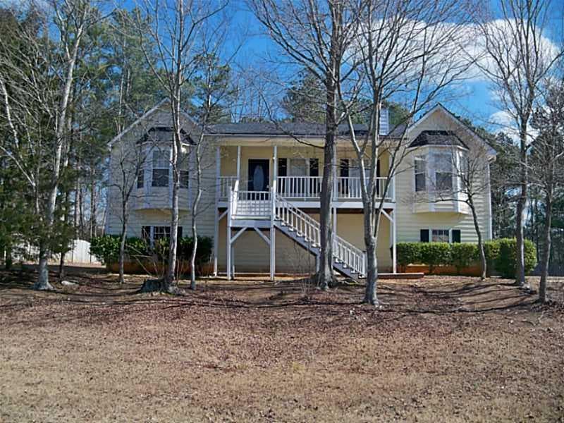75 Cliff Court, Villa Rica, GA 30180 — most recent listing photo