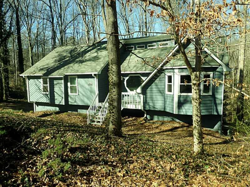 1134 Norfolk Drive, Acworth, GA 30102 — most recent listing photo