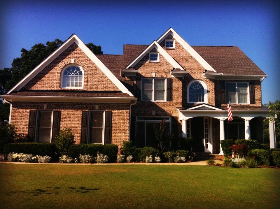 103 Essex Valley Court, Canton, GA 30115 — most recent listing photo