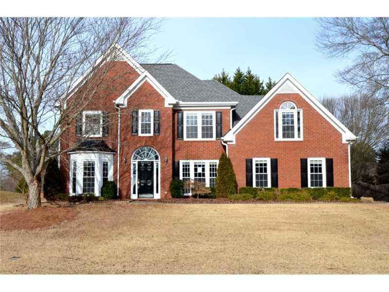 330 Chandler Pond Drive, Lawrenceville, GA 30043 — most recent listing photo